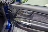 Thumbnail of 2019 Kona Blue Ford Mustang
