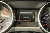 Thumbnail of 2019 Kona Blue Ford Mustang