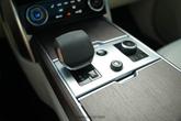 Thumbnail of 2023 Gold Land Rover Range Rover