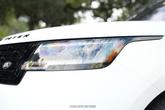 Thumbnail of 2023 Gold Land Rover Range Rover