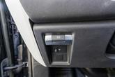 Thumbnail of 2023 Santorini Black Metallic Land Rover Defender