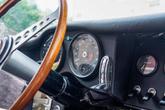 Thumbnail of 1967 Creamy White Jaguar XKE