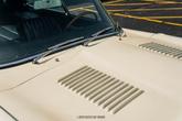 Thumbnail of 1967 Creamy White Jaguar XKE