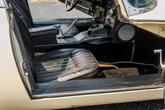 Thumbnail of 1967 Creamy White Jaguar XKE