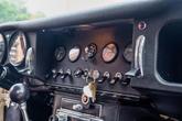 Thumbnail of 1967 Creamy White Jaguar XKE