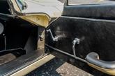 Thumbnail of 1967 Creamy White Jaguar XKE