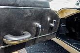 Thumbnail of 1967 Creamy White Jaguar XKE