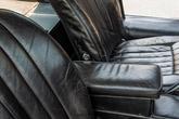 Thumbnail of 1967 Creamy White Jaguar XKE