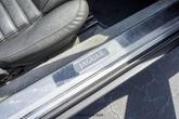 Thumbnail of 1994 Black Jaguar XJS