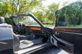 Thumbnail of 1994 Black Jaguar XJS