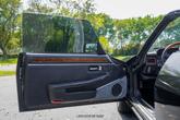 Thumbnail of 1994 Black Jaguar XJS