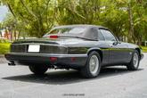 Thumbnail of 1994 Black Jaguar XJS
