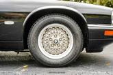 Thumbnail of 1994 Black Jaguar XJS