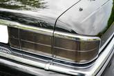 Thumbnail of 1994 Black Jaguar XJS