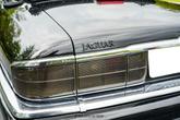Thumbnail of 1994 Black Jaguar XJS