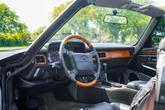 Thumbnail of 1994 Black Jaguar XJS