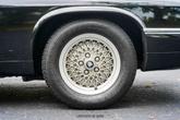 Thumbnail of 1994 Black Jaguar XJS