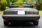 Thumbnail of 1994 Black Jaguar XJS