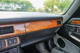 Thumbnail of 1994 Black Jaguar XJS