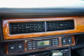 Thumbnail of 1994 Black Jaguar XJS