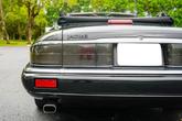 Thumbnail of 1994 Black Jaguar XJS