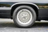 Thumbnail of 1994 Black Jaguar XJS