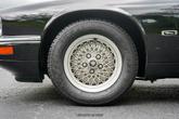 Thumbnail of 1994 Black Jaguar XJS