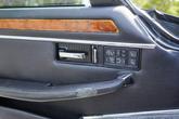 Thumbnail of 1994 Black Jaguar XJS