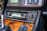 Thumbnail of 1994 Black Jaguar XJS
