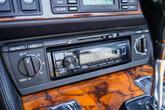 Thumbnail of 1994 Black Jaguar XJS