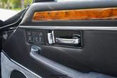 Thumbnail of 1994 Black Jaguar XJS