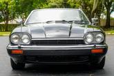 Thumbnail of 1994 Black Jaguar XJS