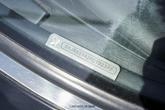 Thumbnail of 1994 Black Jaguar XJS