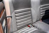Thumbnail of 1994 Black Jaguar XJS