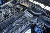 Thumbnail of 1994 Black Jaguar XJS