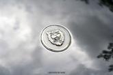 Thumbnail of 1994 Black Jaguar XJS