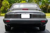 Thumbnail of 1994 Black Jaguar XJS