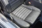 Thumbnail of 1994 Black Jaguar XJS