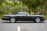 Thumbnail of 1994 Black Jaguar XJS