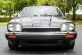 Thumbnail of 1994 Black Jaguar XJS