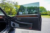 Thumbnail of 1994 Black Jaguar XJS