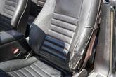 Thumbnail of 1994 Black Jaguar XJS