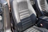 Thumbnail of 1994 Black Jaguar XJS