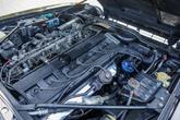 Thumbnail of 1994 Black Jaguar XJS