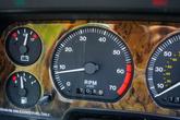Thumbnail of 1994 Black Jaguar XJS