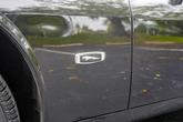 Thumbnail of 1994 Black Jaguar XJS