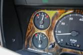 Thumbnail of 1994 Black Jaguar XJS
