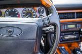 Thumbnail of 1994 Black Jaguar XJS