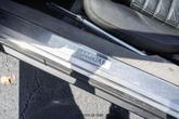 Thumbnail of 1994 Black Jaguar XJS