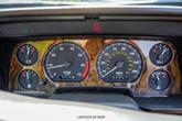 Thumbnail of 1994 Black Jaguar XJS